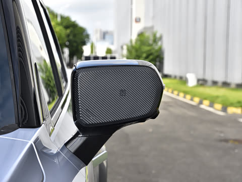 2025�� ���Ǵ�Խ�� �����ؾ���