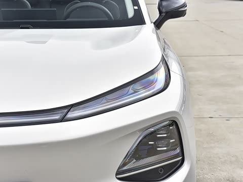 2026�� 506���⼫�ǰ�