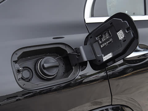 2026�� �Ŀ� GLE 450 4MATIC ʱ����