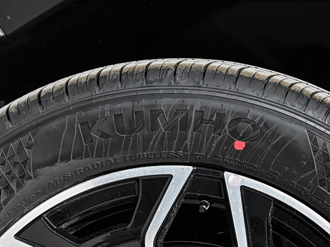 2026�� Hi4 200km �����������