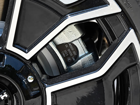 2026�� Hi4 200km �����������
