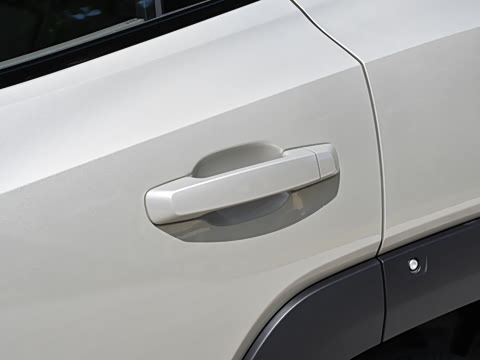 2026�� Hi4 200km �����������