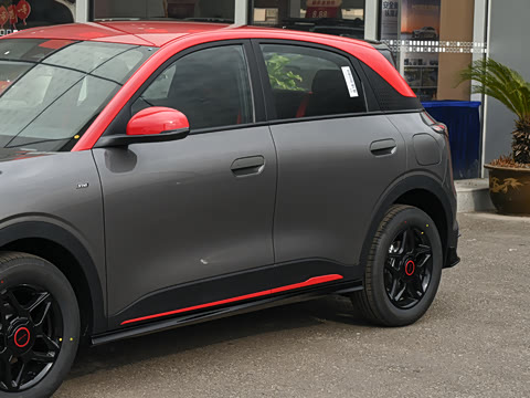 2026�� STAR �޶���