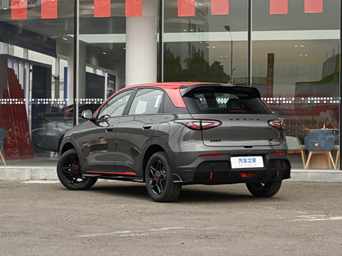 2026�� STAR �޶���