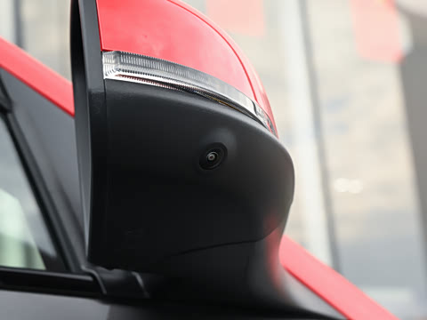 2026�� STAR �޶���