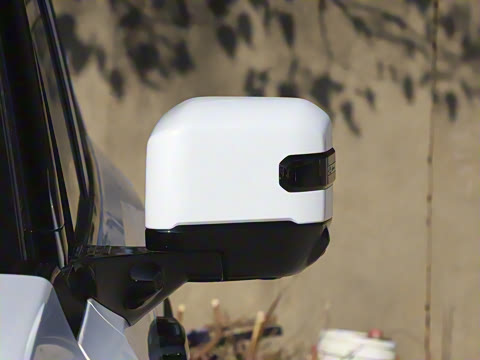 2025�� ������ 5��