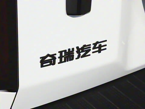 2025�� ������ 5��