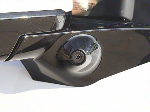 2025�� ������ 5��