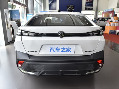 2025�� �Ŀ� ME