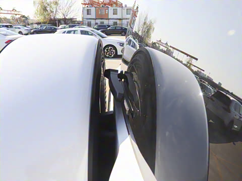 2025�� ������ 5��