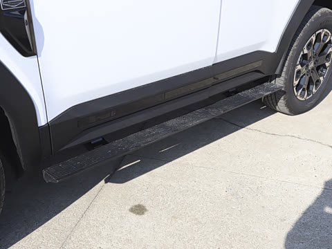 2025�� ������ 5��