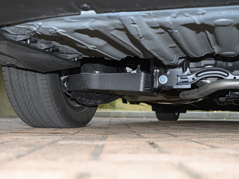 2026�� ����Max�� 7��