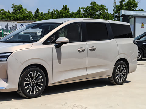 2026�� 1.5T CVT ������