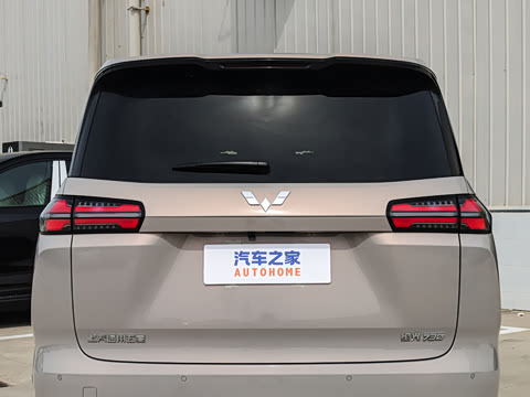 2026�� 1.5T CVT ������