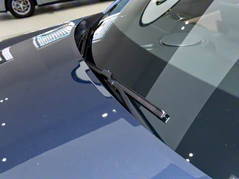 2025�� EM-i 150km Զ����