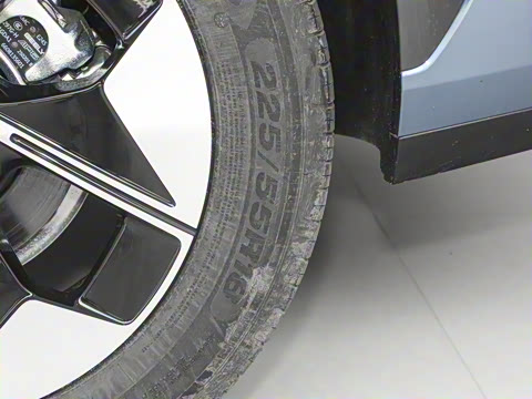 2026�� 530km ̽����