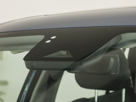 2026�� 530km ̽����