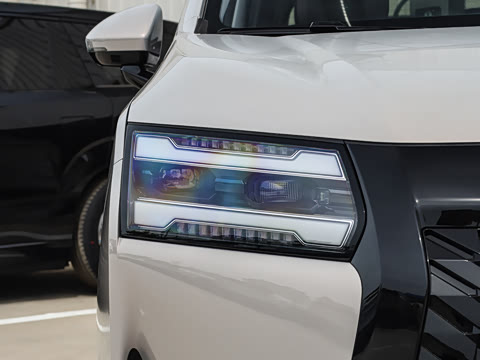 2026�� 1.5T CVT ������