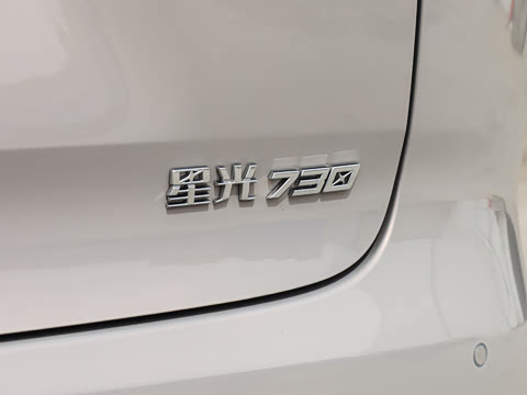 2026�� 1.5T CVT ������