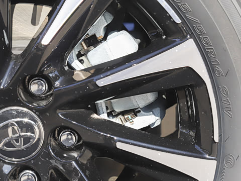 2026�� 1.8L ˫�� ��Ӣ��