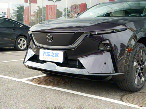 2025�� ����200 Pro