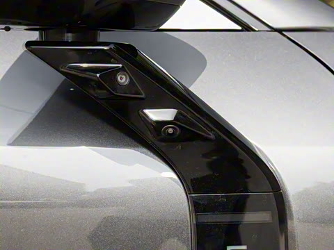 2026�� 230��������Ultra H7