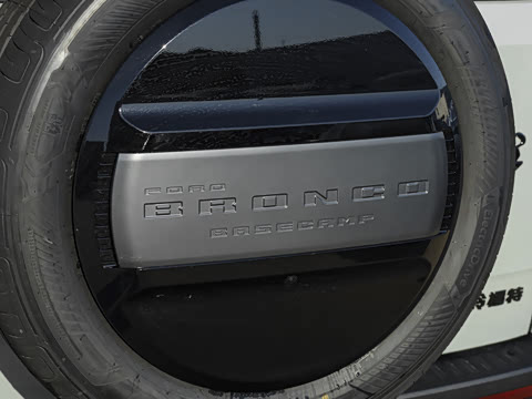 2026�� ī�����̰�