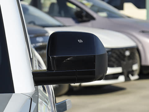 2026�� ī�����̰�