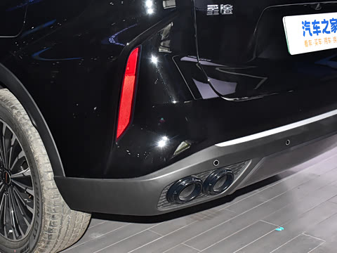 2026�� ���� 210������������