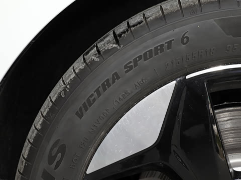 2026�� ������ ����������