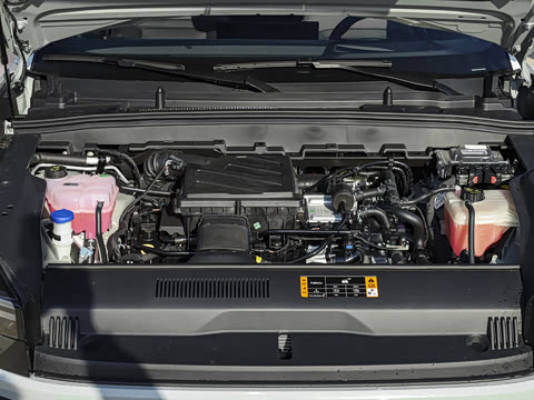 2026�� ī�����̰�