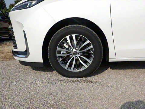 2025�� ½�Ϲ���� ������