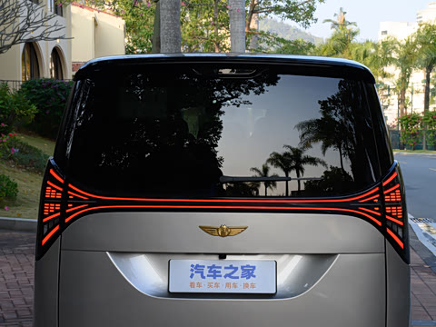 2026�� ��ذ� 7��