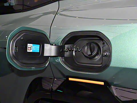 2025�� �����콢�� 5��