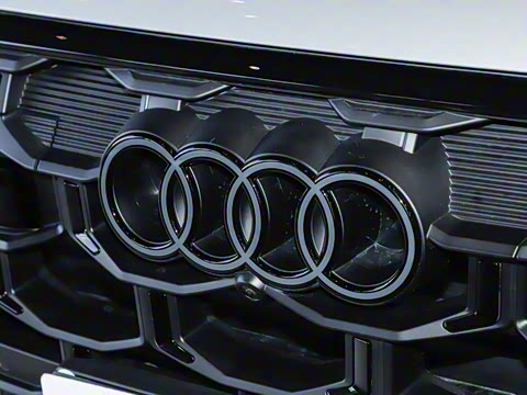 2025�� 55 TFSI quattro S line�����