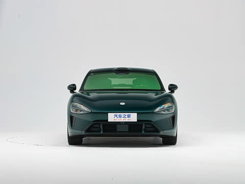 2026�� ��׼��