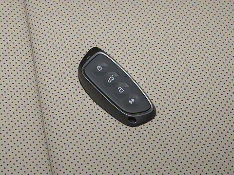 2026�� 2.0T ������Ұ��