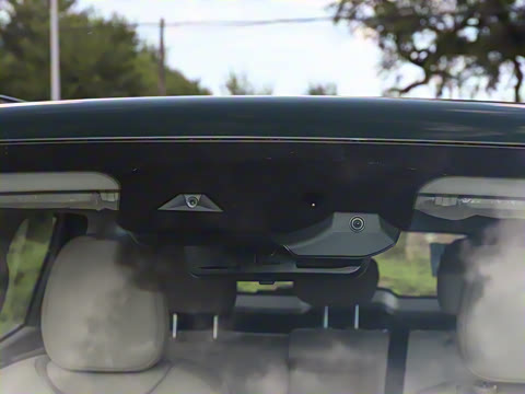 2026�� 2.0T ������Ұ��