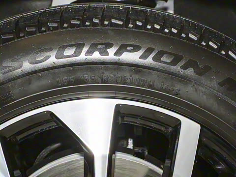 2026�� ���L 2.0T EcoBoost ��������������