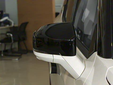 2026�� ���L 2.0T EcoBoost ��������������