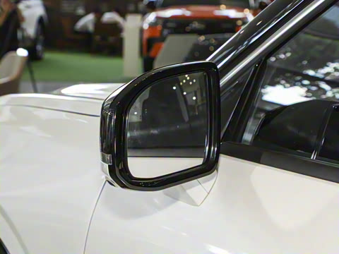 2026�� ���L 2.0T EcoBoost ��������������