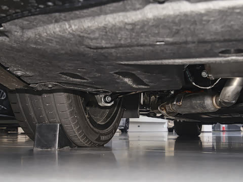 2025�� ���� Max