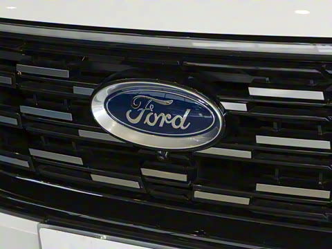 2026�� ���L 2.0T EcoBoost ��������������