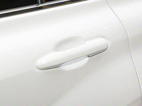 2026�� 2.5L���ܵ��˫��������Ӣ�� 7��