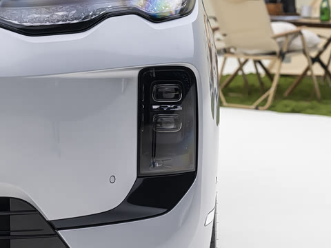 2026�� DM-i 350KM 6�� �����콢��