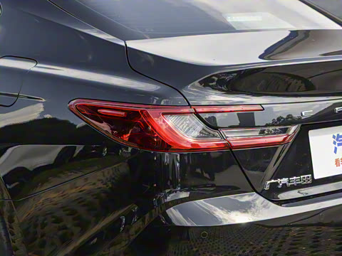 2026�� ˫�� 2.5HG ����