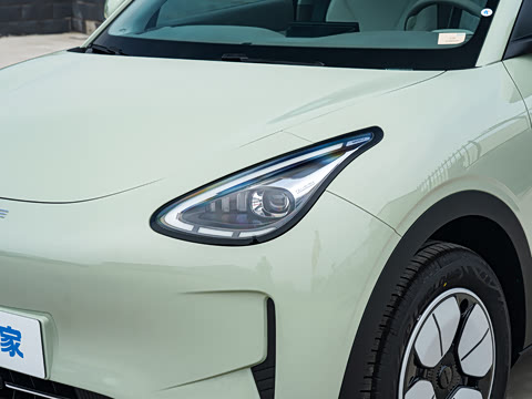 2026�� 310km ������