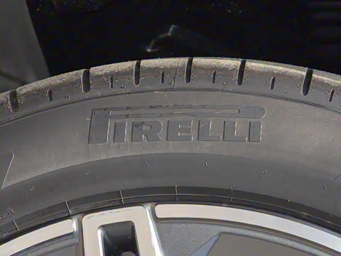 2025�� �Ŀ� GLS 450 4MATIC ʱ����