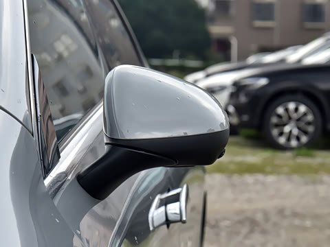 2025�� 300L �����������ǰ�