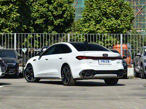 2026�� 2.0T Ǭ���Ǽݰ�